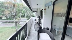 Laguna Park (D15), Apartment #620591881